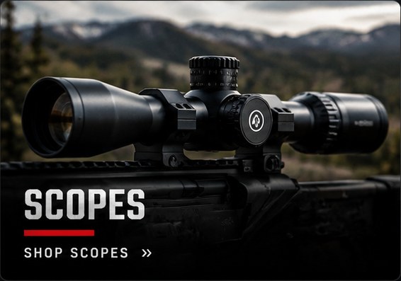 Optics category